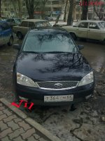 т364см64.jpg