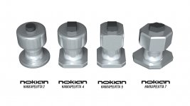 Nokian_Hakkapeliitta_7_studs.jpg