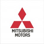 mitsubishi_015.jpg