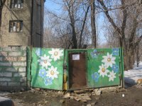 март 2009 004.jpg