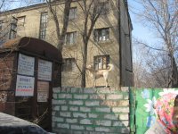 март 2009 009.jpg