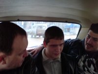 DSC00009.JPG