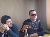 DSC00010.JPG