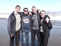 DSC00012.JPG