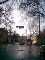 Изображение 005.jpg