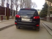 м001мм64.jpg