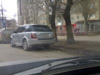 м010мм64 качество.jpg