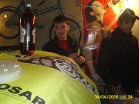 SL702822.JPG