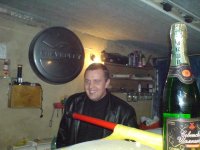 DSC00015.JPG