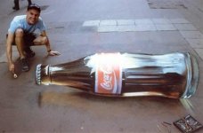 кола.jpg