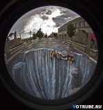1225294045_samyjj-bolshojj-3d-risunok-11-foto-(www.votrube.ru)2.jpg