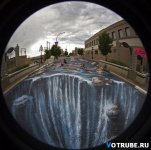 1225294045_samyjj-bolshojj-3d-risunok-11-foto-(www.votrube.ru)3.jpg