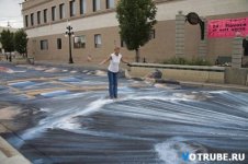 1225294045_samyjj-bolshojj-3d-risunok-11-foto-(www.votrube.ru)4.jpg