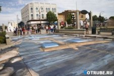 1225294045_samyjj-bolshojj-3d-risunok-11-foto-(www.votrube.ru)5.jpg
