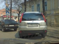 DSC00050.JPG