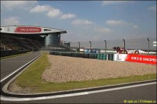 china-track.jpg