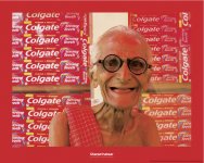 brand_irony_colgate.jpg