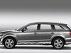 53ebb9bb868c8090b79d4c16c13a50ae_thumbnail.jpg 53ebb9bb868c8090b79d4c16c13a50ae_thumbnail.jpg