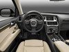 fb79f93a205d30830fc98b46648b4178_thumbnail.jpg fb79f93a205d30830fc98b46648b4178_thumbnail.jpg
