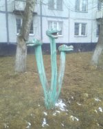 IMG0131A.jpg
