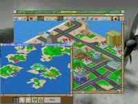 holiday islands 1.jpg