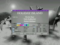 holiday islands 2.jpg