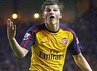 Arshavin.jpg