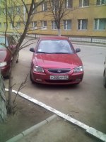 2009-04-22-275.jpg