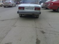 в631оо64.jpg