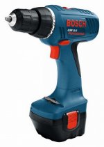 bosch-gsr-12-v-bd.jpg