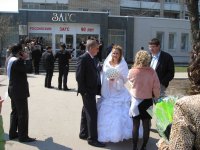 IMG_2040.JPG