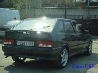 т266тт64.jpg