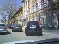 DSC00620.JPG