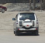 м033мм64.JPG