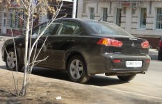р857рр64.JPG
