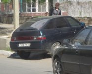 т238тт64.JPG