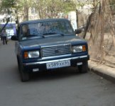 х589хх64.JPG