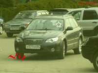 х571хх64_.jpg
