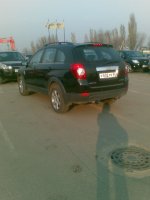 р402рр.jpg