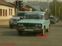 в365оо64.jpg