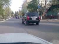 х574хх_64.jpg