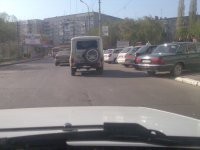 4010еа15.jpg