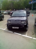 2009-05-06-459.jpg