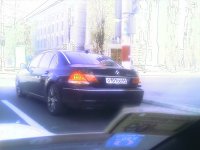 IMAG0004.jpg