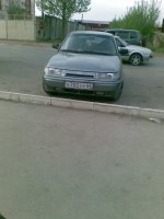 у700уу.jpg