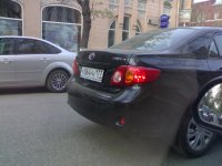 070520091234.jpg