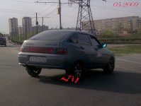 в112оо64.jpg