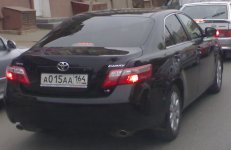а015аа164.jpg