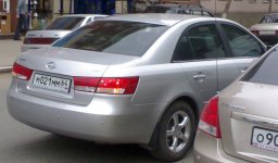 м021мм64.jpg