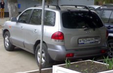 м163мм64.jpg